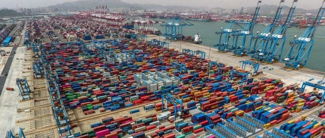 ��ʽǩ��ȫ�������óЭ�����