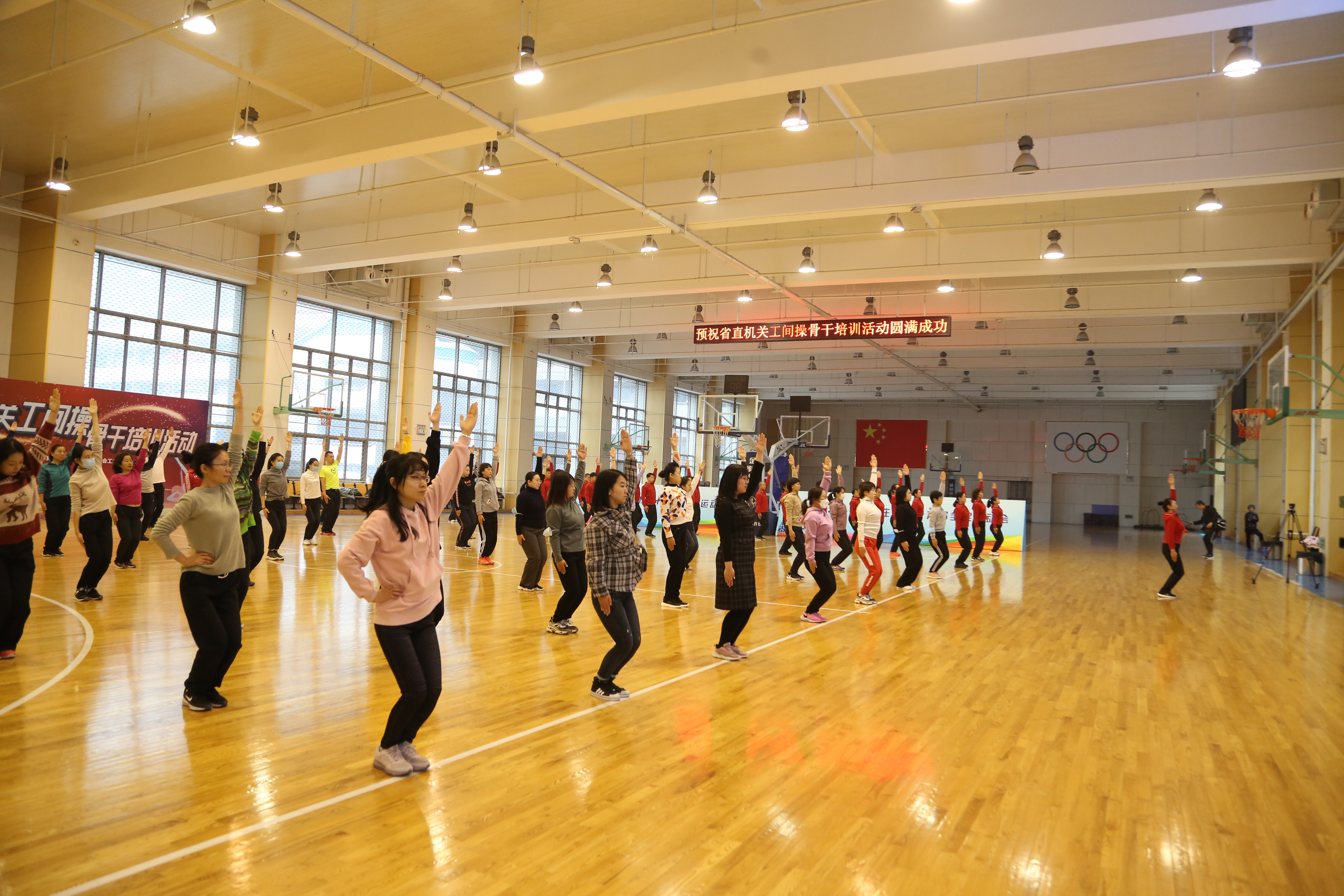 2020��ӱ�ʡֱ���ع���ٹǸ���ѵ���ʯ��ׯ����