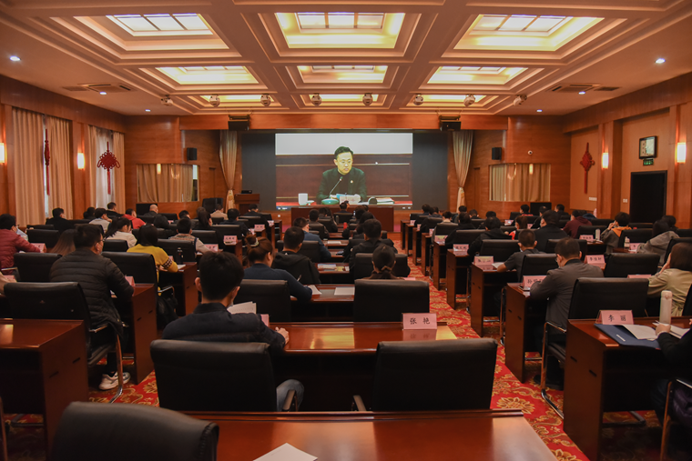 ������������ ʤ�������ɲ�ʡ������ϵͳ������ɲ�ѧϰϰ��ƽ��ʱ���й���ɫ�������˼�����࿪��