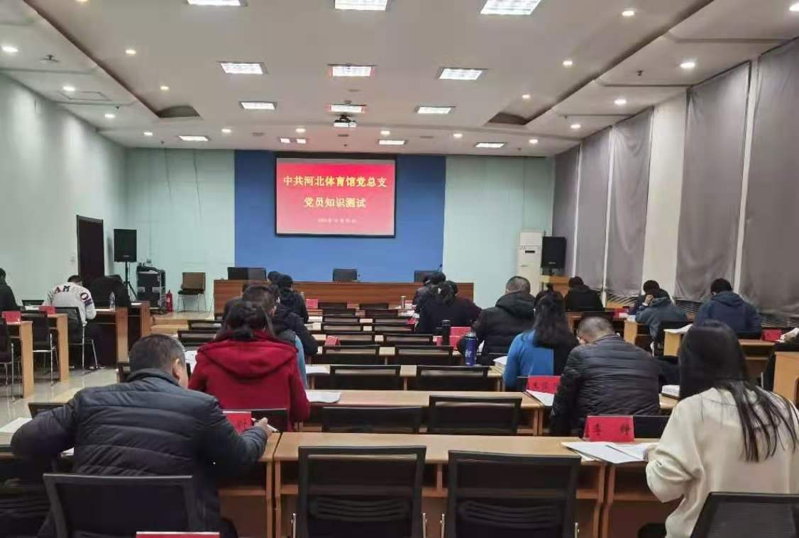 ��������֮�� ��������֮��������������ʱ�ȷ�
�ݿ�չ��ʾ�����