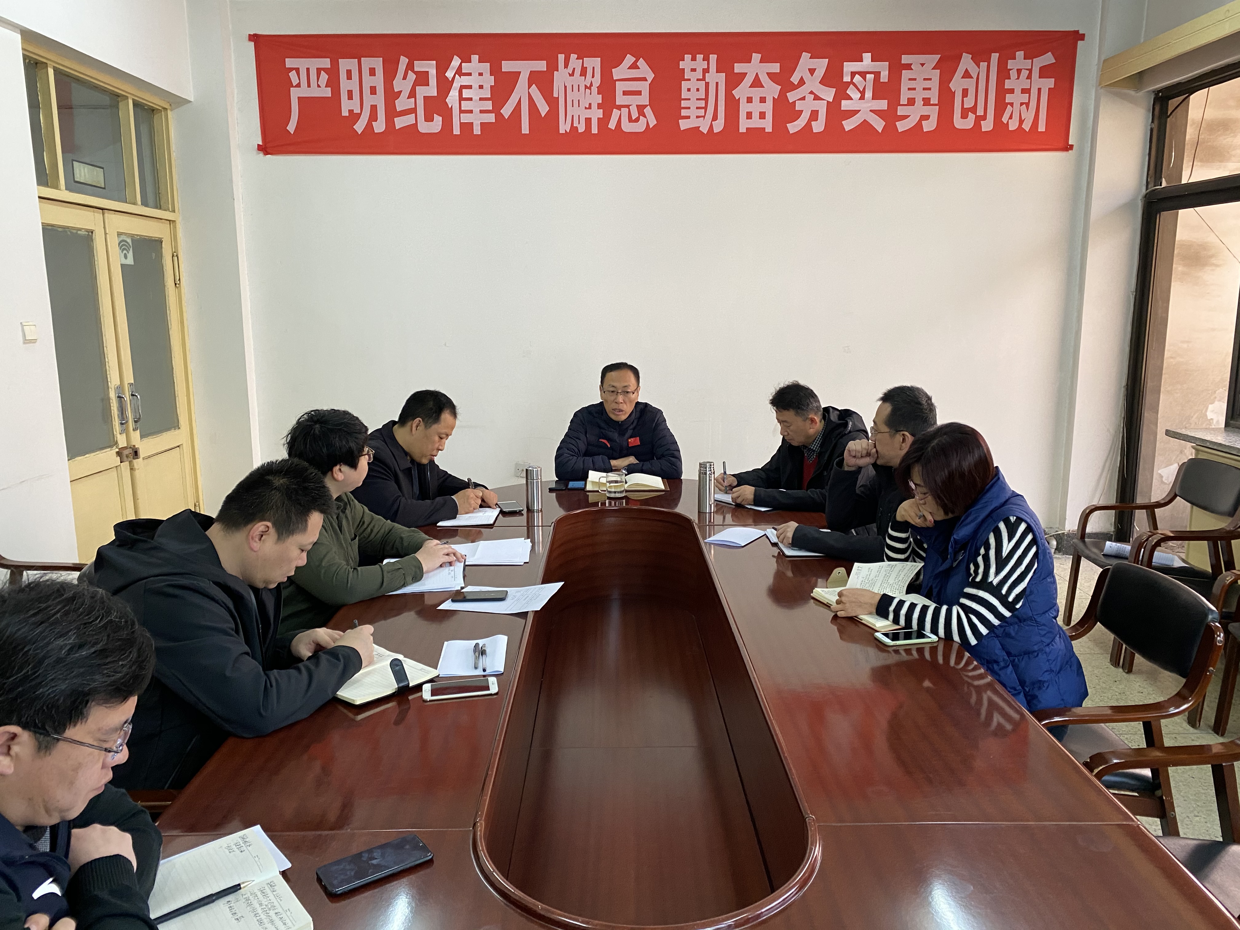 ������ʵ ������Ϊ ��ı���վٴ롪����������ʱ�ȷ�
���ٿ�����������