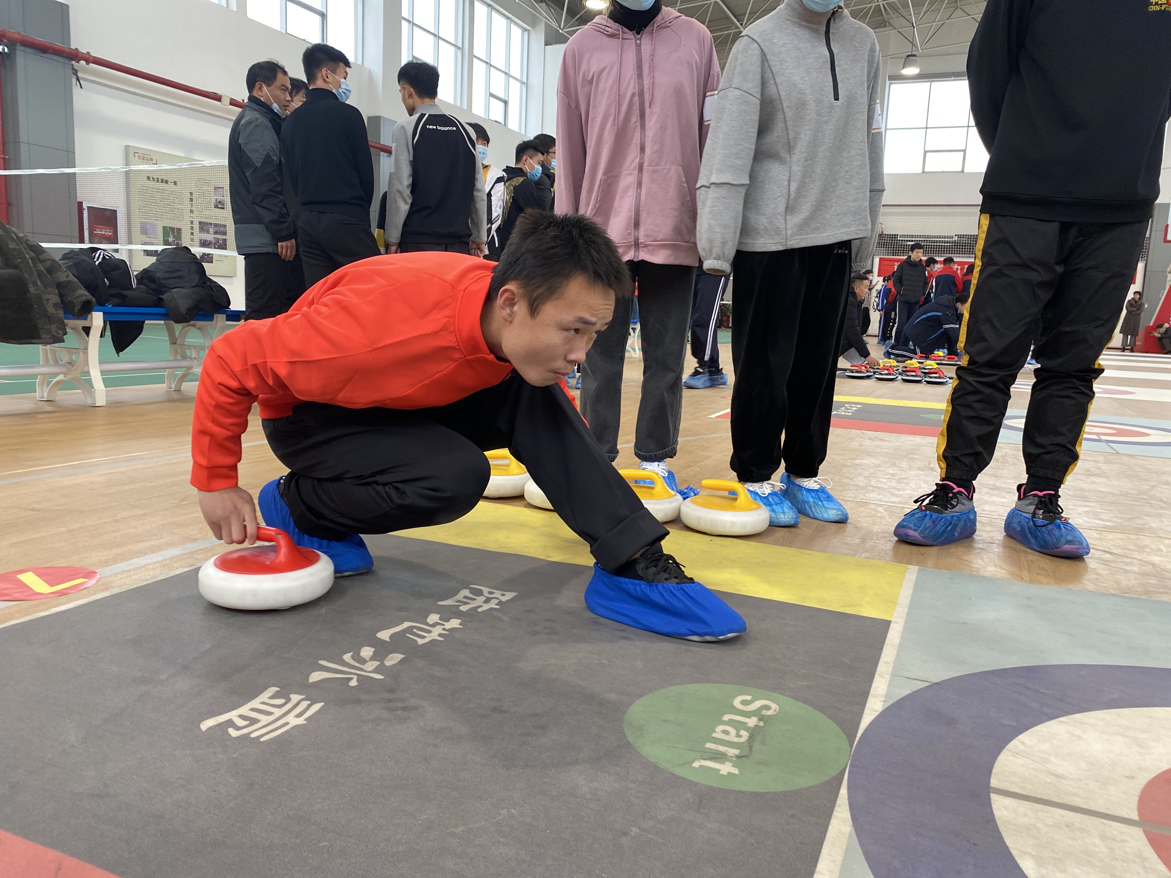 ��ѩ���� �����ؽ̱��������Ź�â