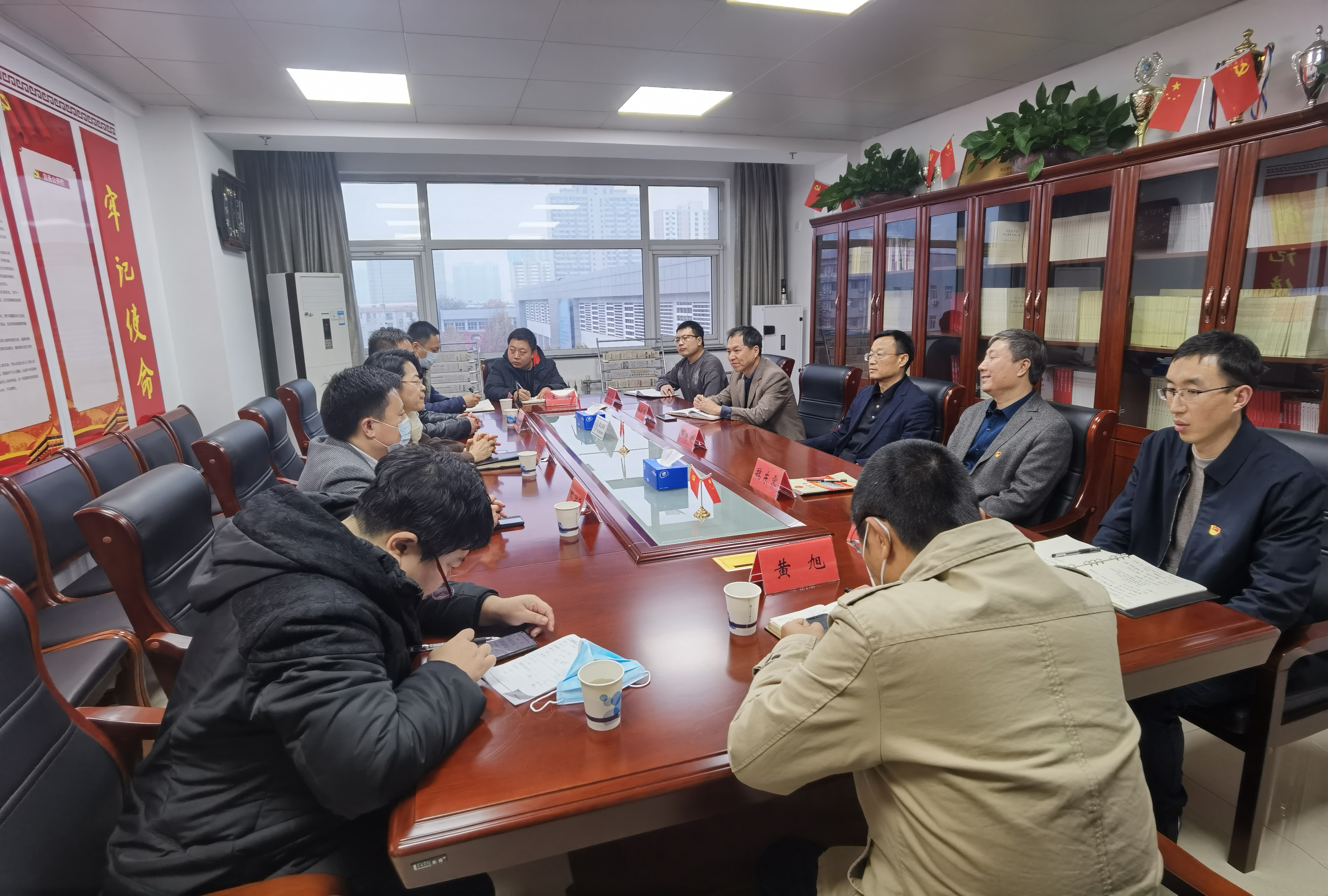 ʡ�������볤���������ٿ���˫�ʼơ�����ר����̸��