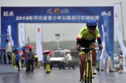 �����ܡ������塪����������ʱ�ȷ�
��ƶ����ϵ�б���֮��