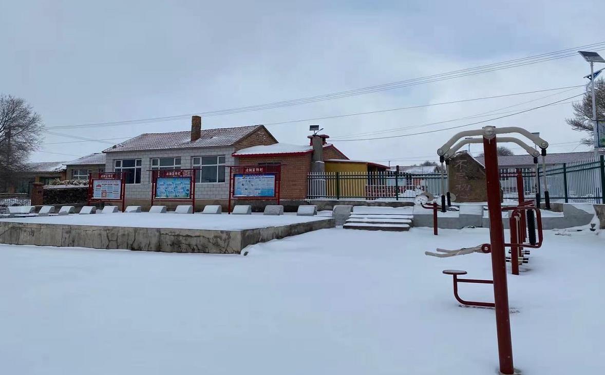 ̫�������ز����� ������������ʱ�ȷ�
��ƶ����ϵ�б���֮��