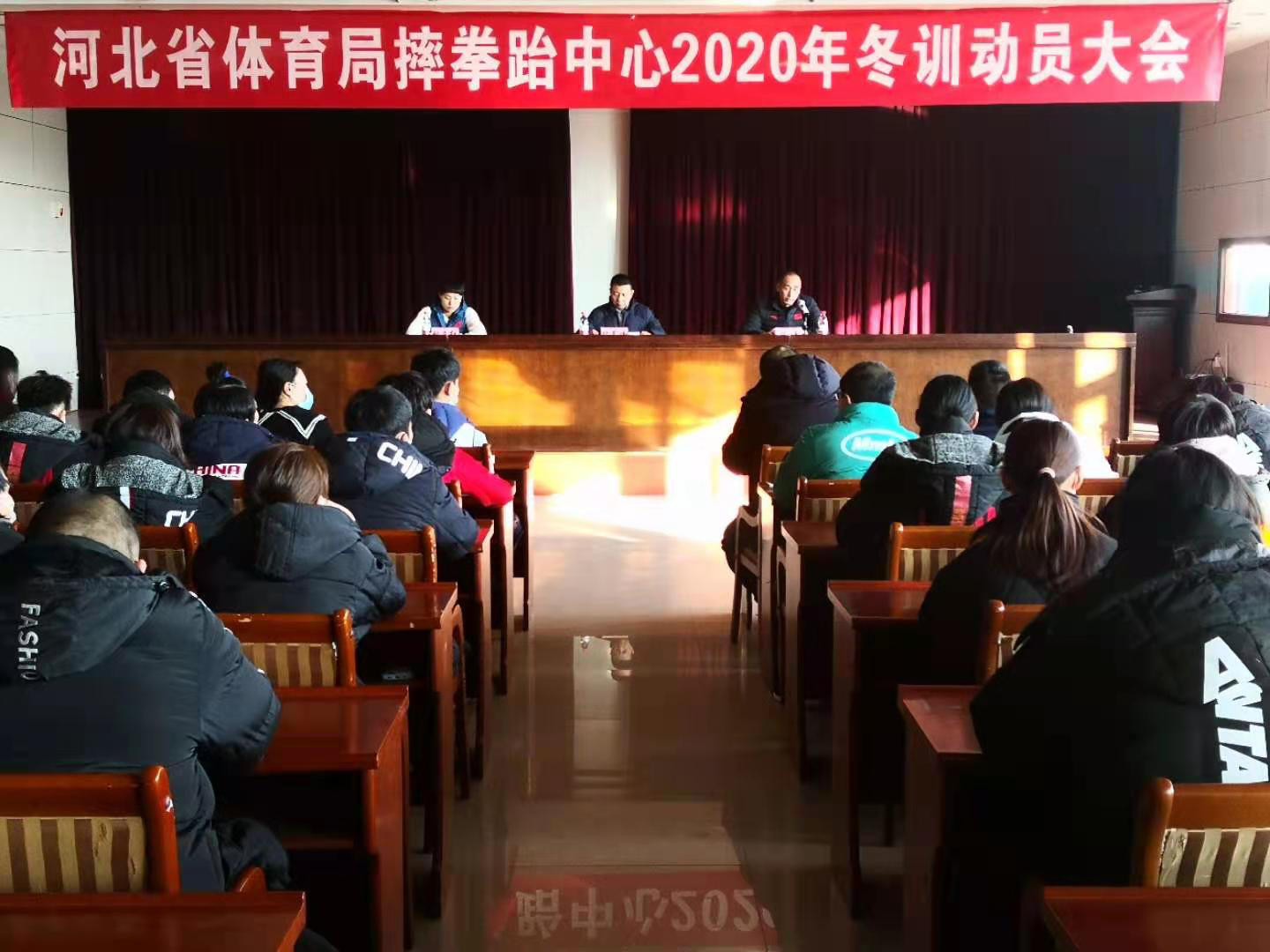 ˤȭ�������ٿ�2020�궬ѵ��Ա���