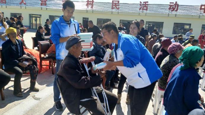 Ϊ�ӱ���ƶ����Ϳ�ϡ�������ɫ�� ������������ʱ�ȷ�
��ƶ����ϵ�б���֮��