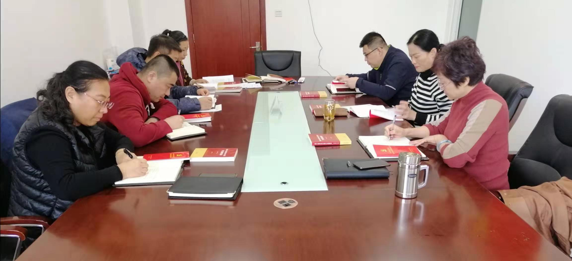 ��ѵ�����ٿ�ר��ѧϰ����