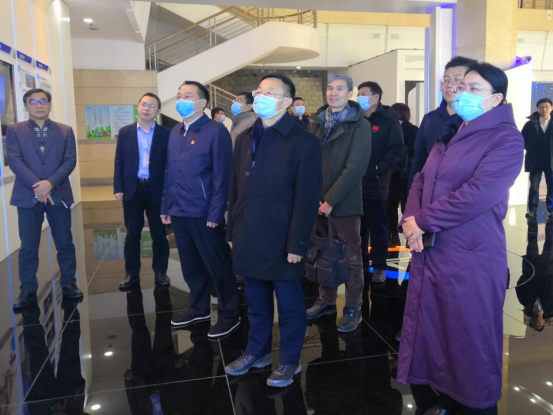 ���ǻ������������쵼С�鸰���������ٿվ��ú���������