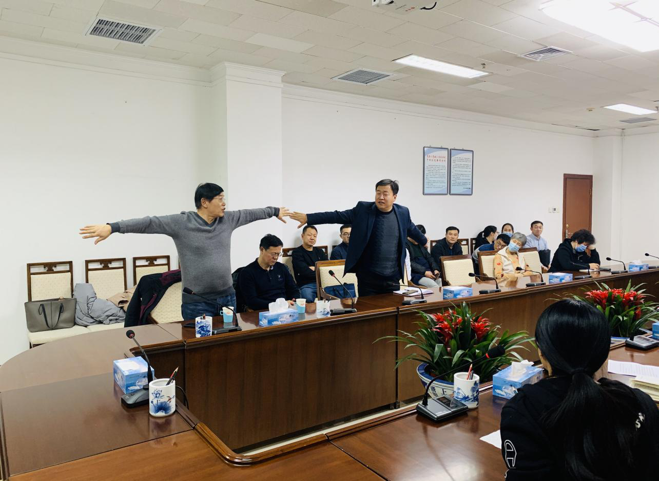 �������������������ͬ�ƽ�ȫ����������