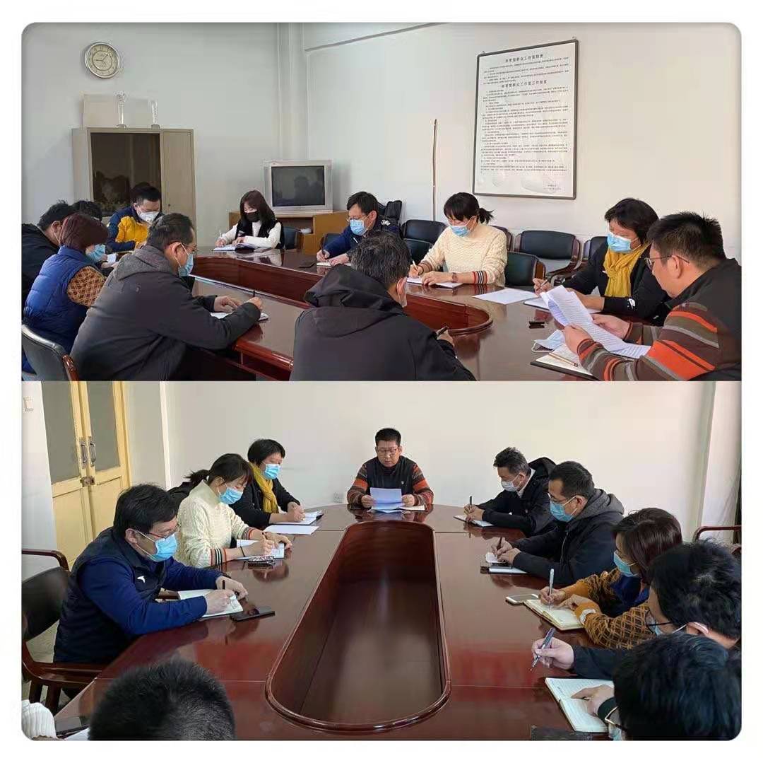 ǿ�����ؾٴ� �������߳��ǡ�����������ʱ�ȷ�
���ٿ�������ز�����ʵר���