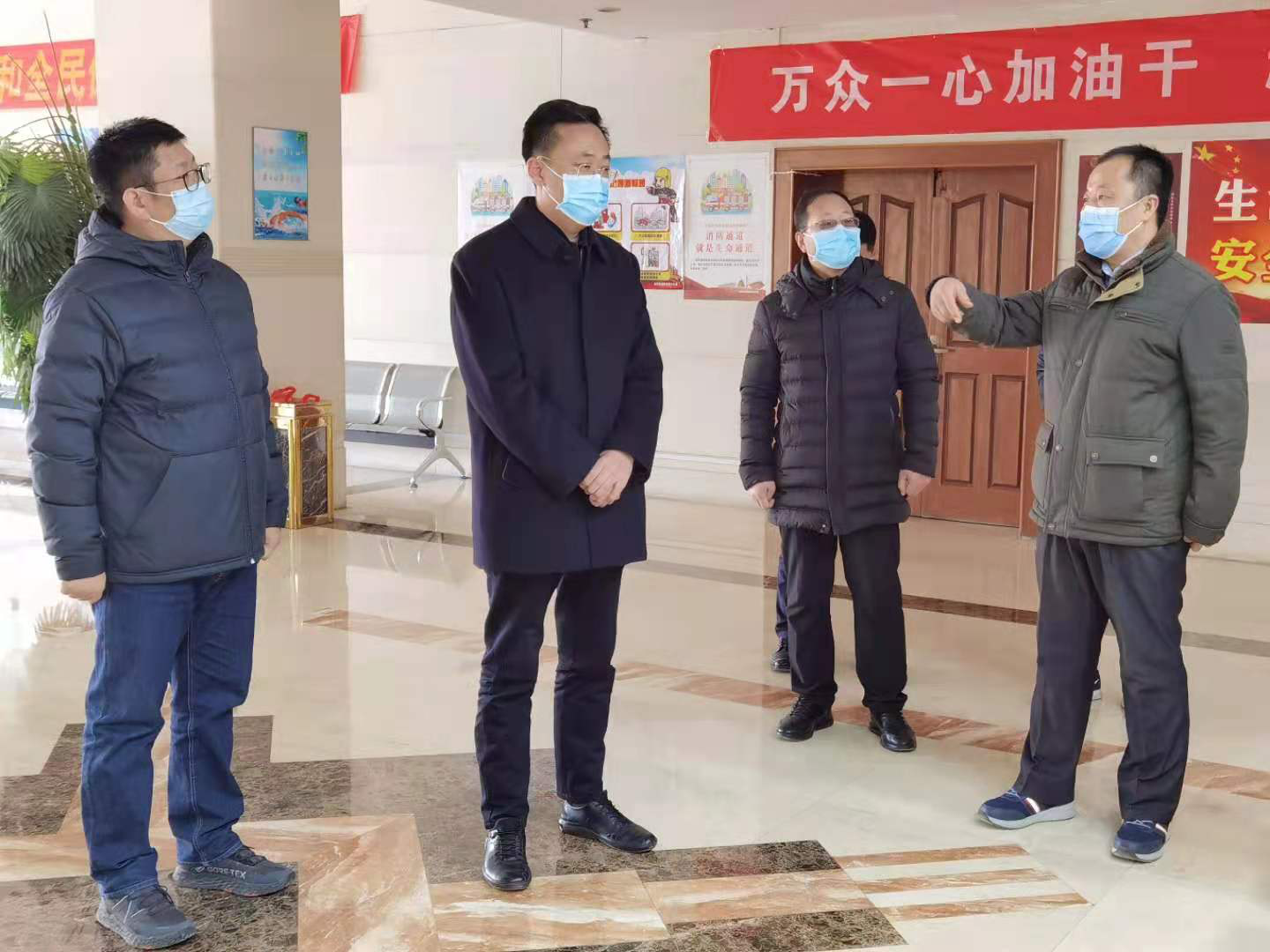 ����嵽��������ʱ�ȷ�
�ݵ���ָ��������ع���