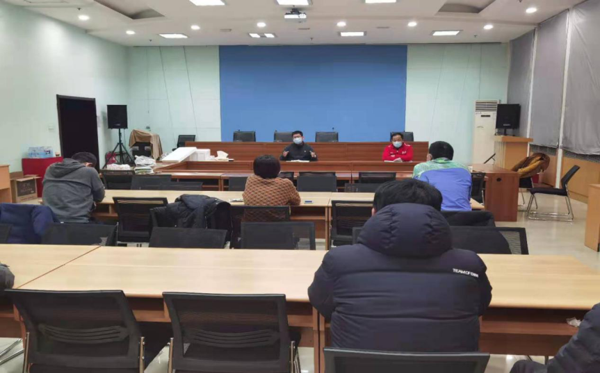 ��������ʱ�ȷ�
�ݴ���ʡ������������ص��Ȼ��龫��