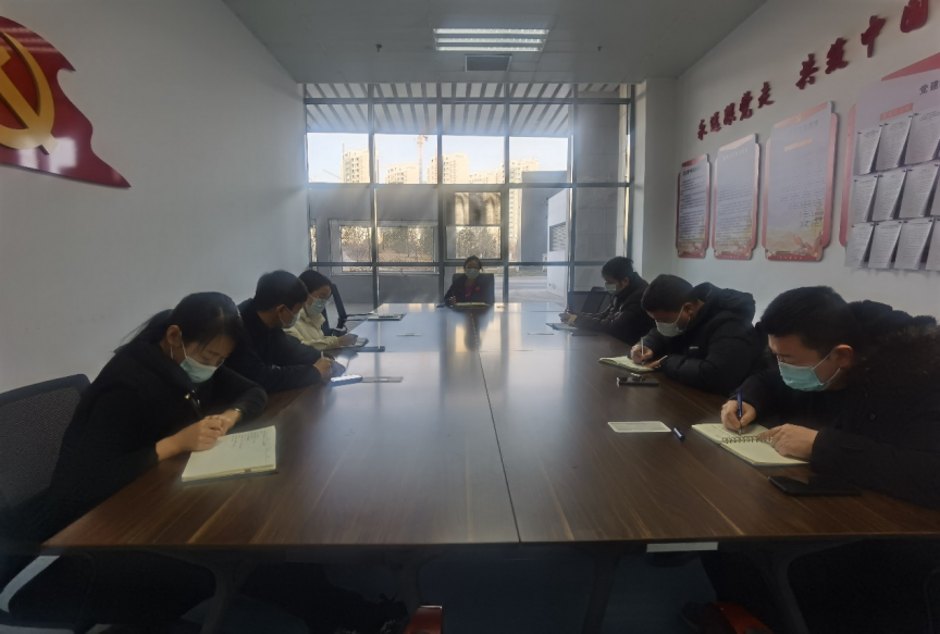 �ӱ�����ƥ���������Ĵ��ﲢ��ʵʡ������������ع������Ȼ��龫��