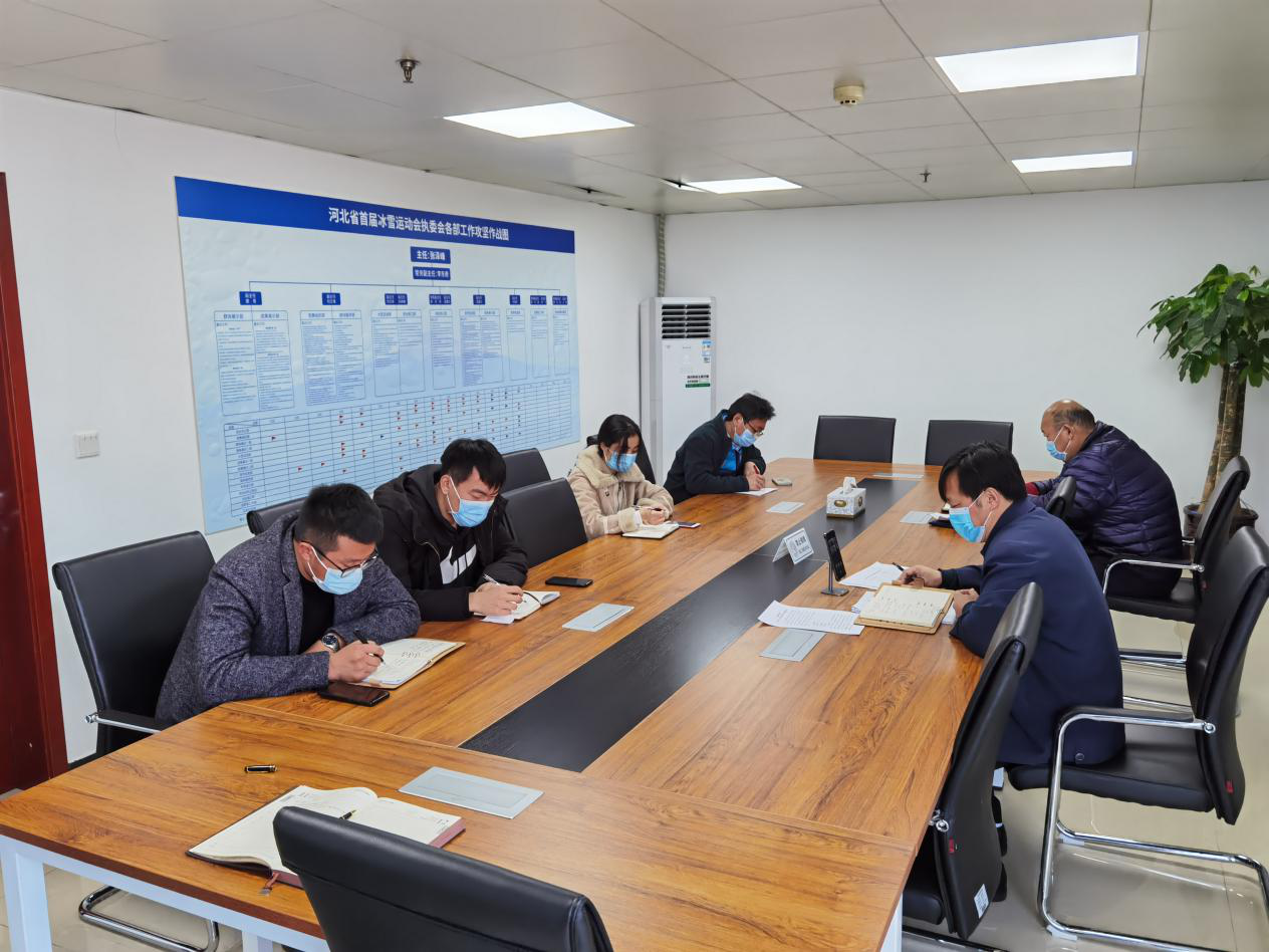 �������������ٿ��������ר�����