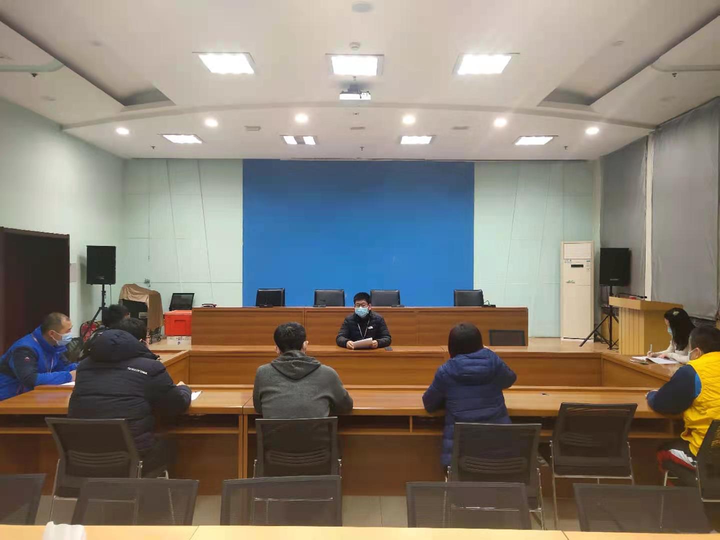 ǿ��������ʵ ���ο��߷��� �������ñ��ϡ�����������ʱ�ȷ�
�ݴ�����ʵʡ������������ص��Ȼ��龫��