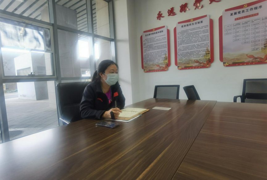 �ӱ�����ƥ�����������ٿ�ר�����ʡ������������ع������Ȼ��龫��