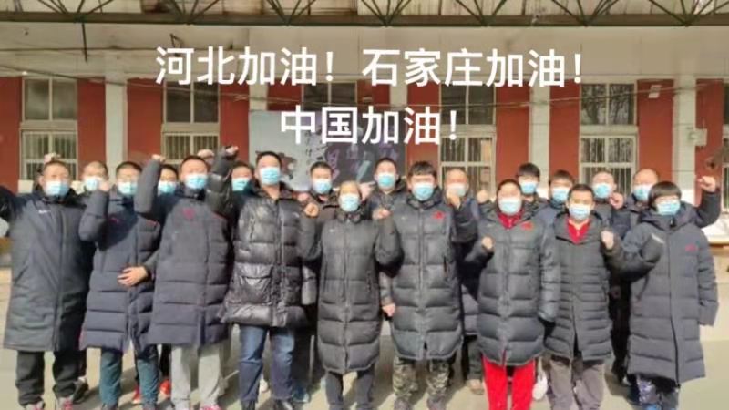 �Ž�һ��  ��־�ɳ� �ӱ��ﾶȫ���Ը����������ر���ս