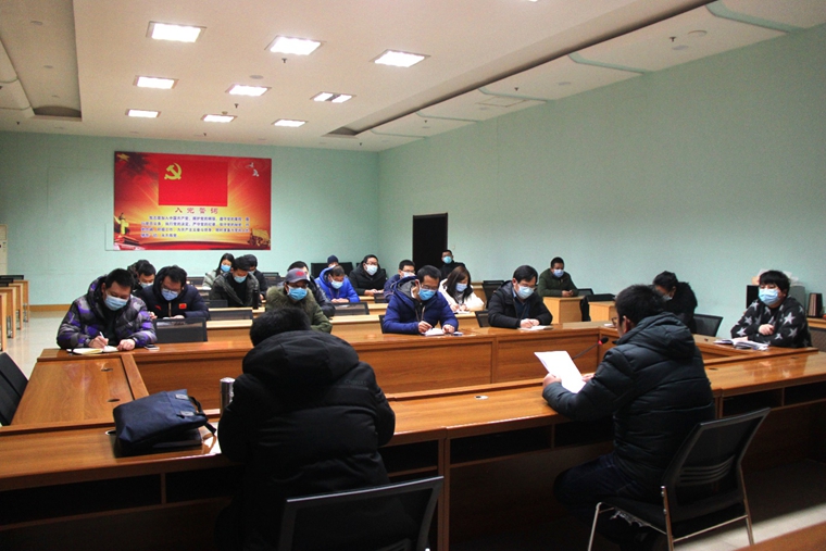 ��������ʱ�ȷ�
���ٿ�ר�����ѧϰ�᳹ʡ�����ֵ��飨���󣩻��龫��