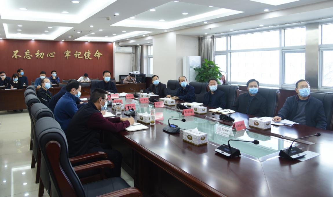 ʡ�������ٿ��ӱ�ʡ��������ѩ����ҵ����ר����ѵ��