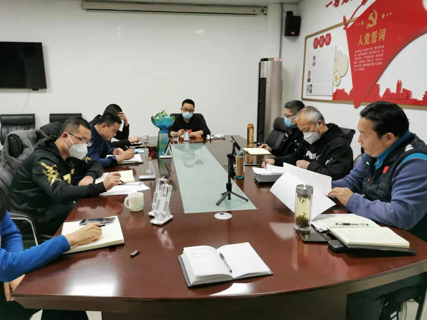 ƹ�������ٿ�֧�������ѧϰ�᳹ȫʡ����������ȫ������ε��������龫��