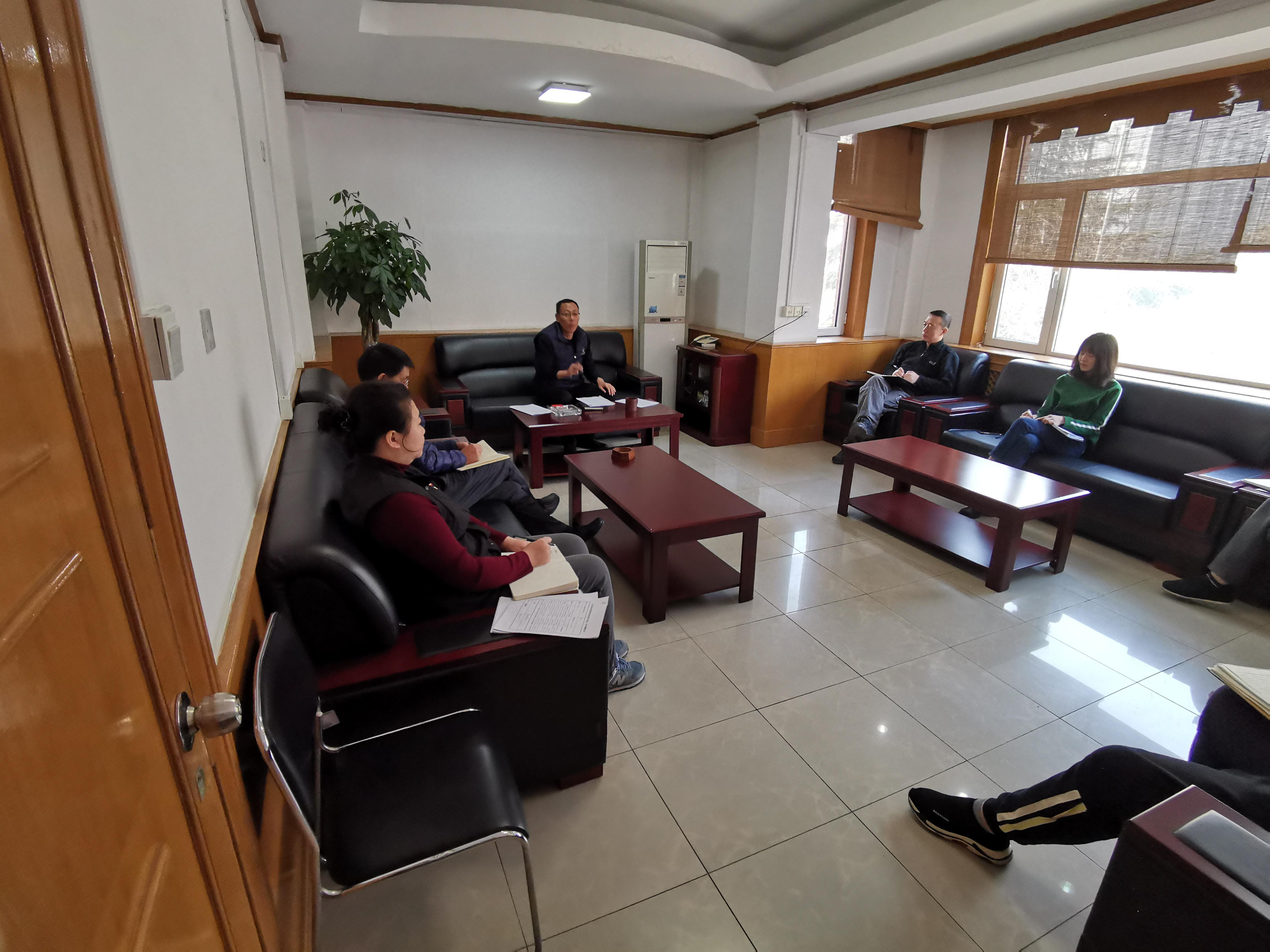 ������Ĵ���ѧϰ�幤�ἰȫ������ε��������龫��