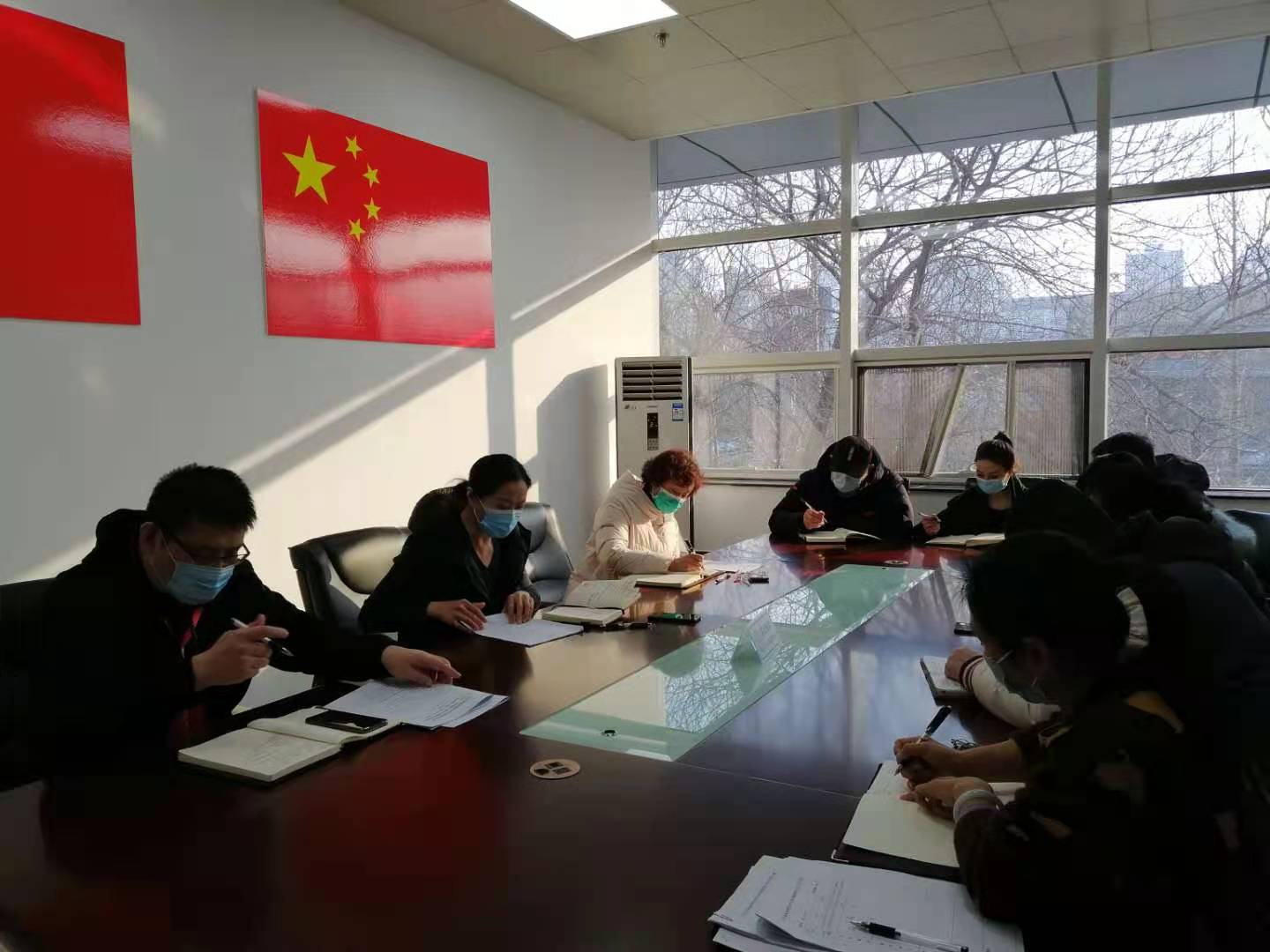 ��ѵ����Ѹ��ѧϰ����2021��ȫʡ�������������ʡ������ȫ������ε��������龫��