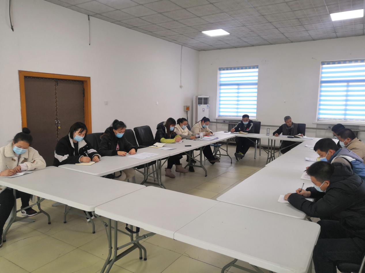 ���������ٿ�ȫ���ѧϰ����2021��ȫʡ�����������ȫ������ε����龫��