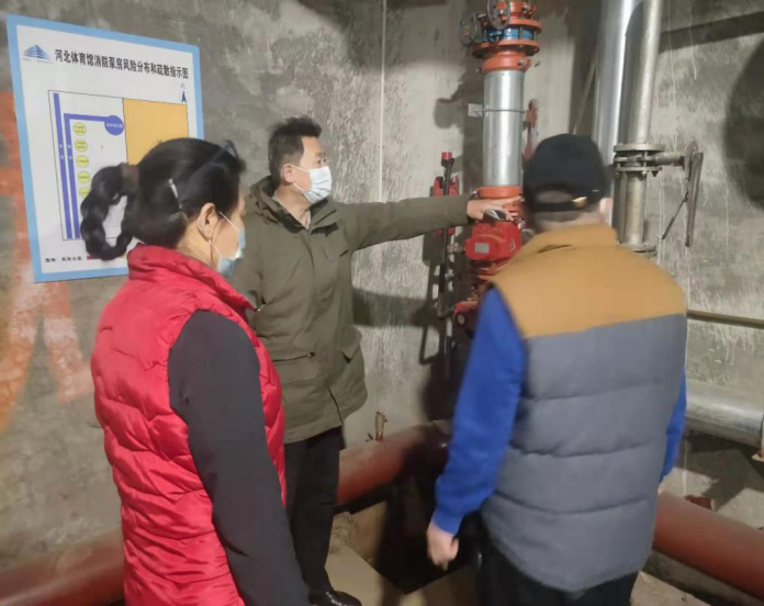 ���ΰ�ȫ���� ȷ��ƽ�����ڡ�����������ʱ�ȷ�
�ݿ�չ����ǰ��ȫ��������