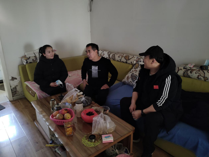 ��������Ĵ����߷�ο�����ݸɲ�ְ��