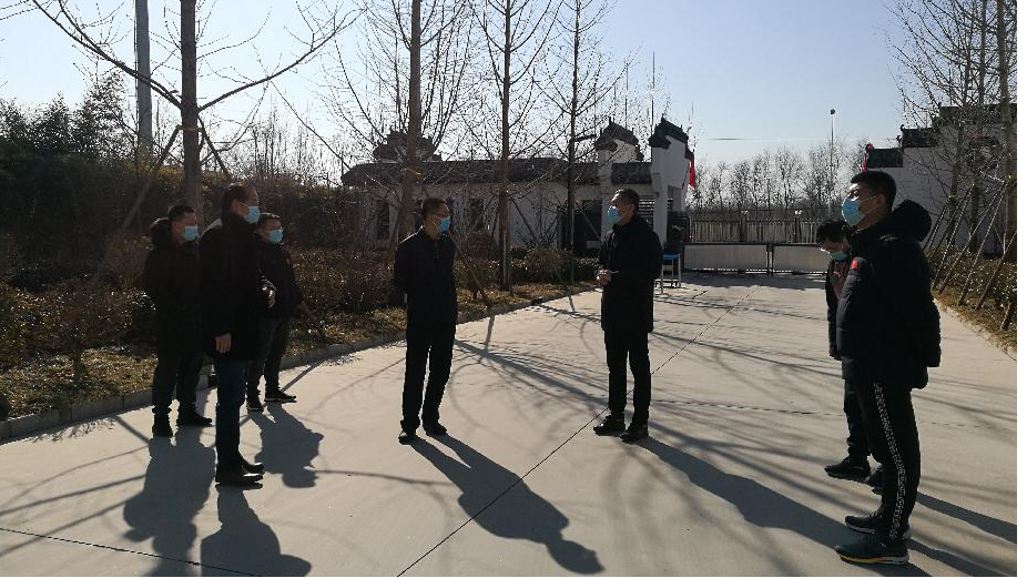 ��渰�����������߷�ο��