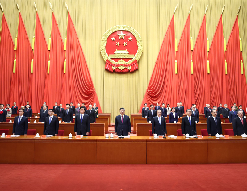 ȫ����ƶ�����ܽ���ô��¡�ؾ��� ϰ��ƽ��ȫ����ƶ���Ῥģ�����ƺŻ���ߵȰ佱��������Ҫ����