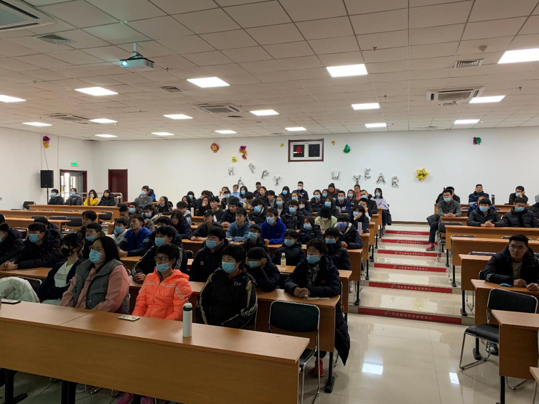 �ﾶ�����԰�Ϊ����չ���˷ܼ�׼�뽲��