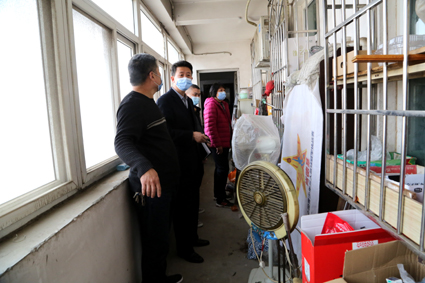 ������ȫ���ӳ��� �������η���ǽ�� ��������ʱ�ȷ�
�ݿ�չ������ȫ����