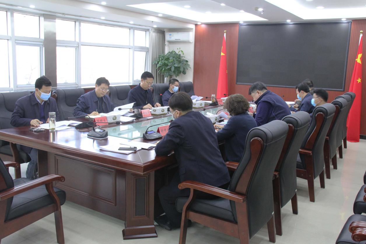 ϸ��������ʩ ȫ���ƽ����³�� ʡ�������ٿ������쵼С���������ʵȫʡ���³�̾���ר�����