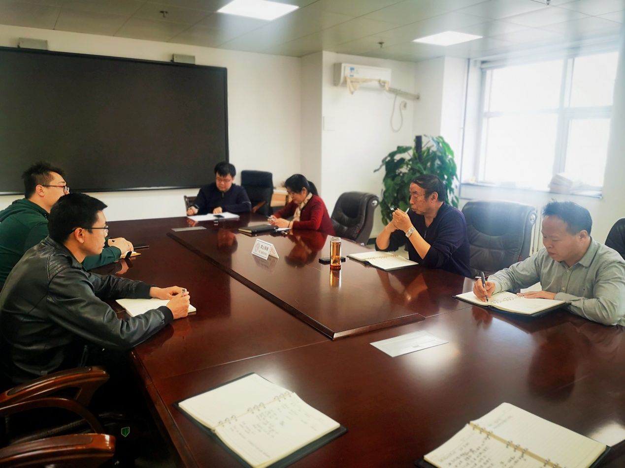 ѧʷ������ѧʷ���š�ѧʷ��¡�ѧʷ���� ���崦����������΢���á�����