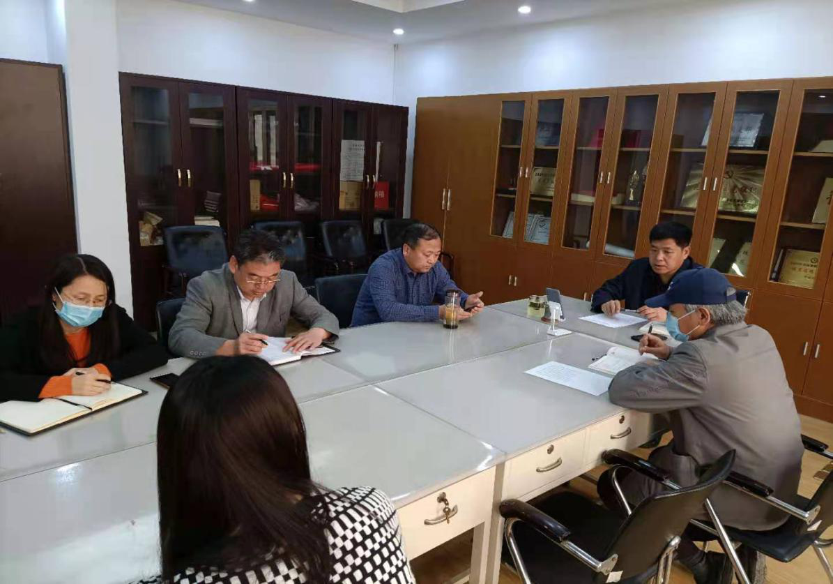 ���԰�Ϊ�� ���η��ߡ� ˮ������ȫ��᳹��ʵʡ������ѵ������ר�������߷��˷ܼ��������龫��