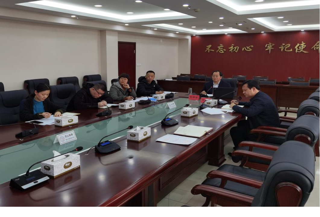 ʡ�������ٿ�ȫʡ����ںϹ�����ѵ����