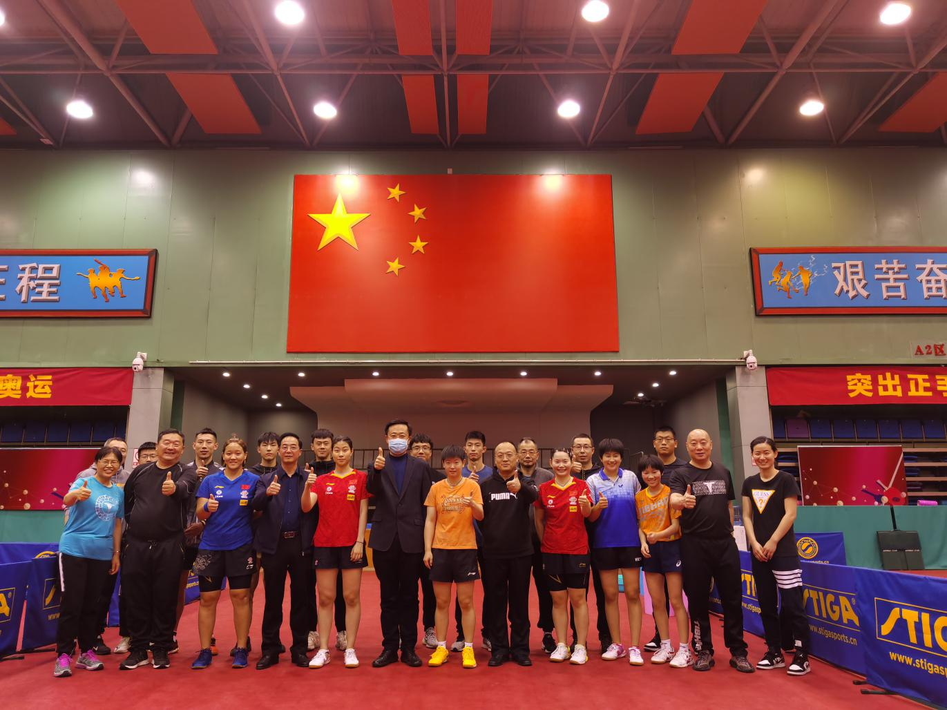 ����嵽ʡƹ�����פѵ�㶽�����ѵ������ר�������߷��˷ܼ�����