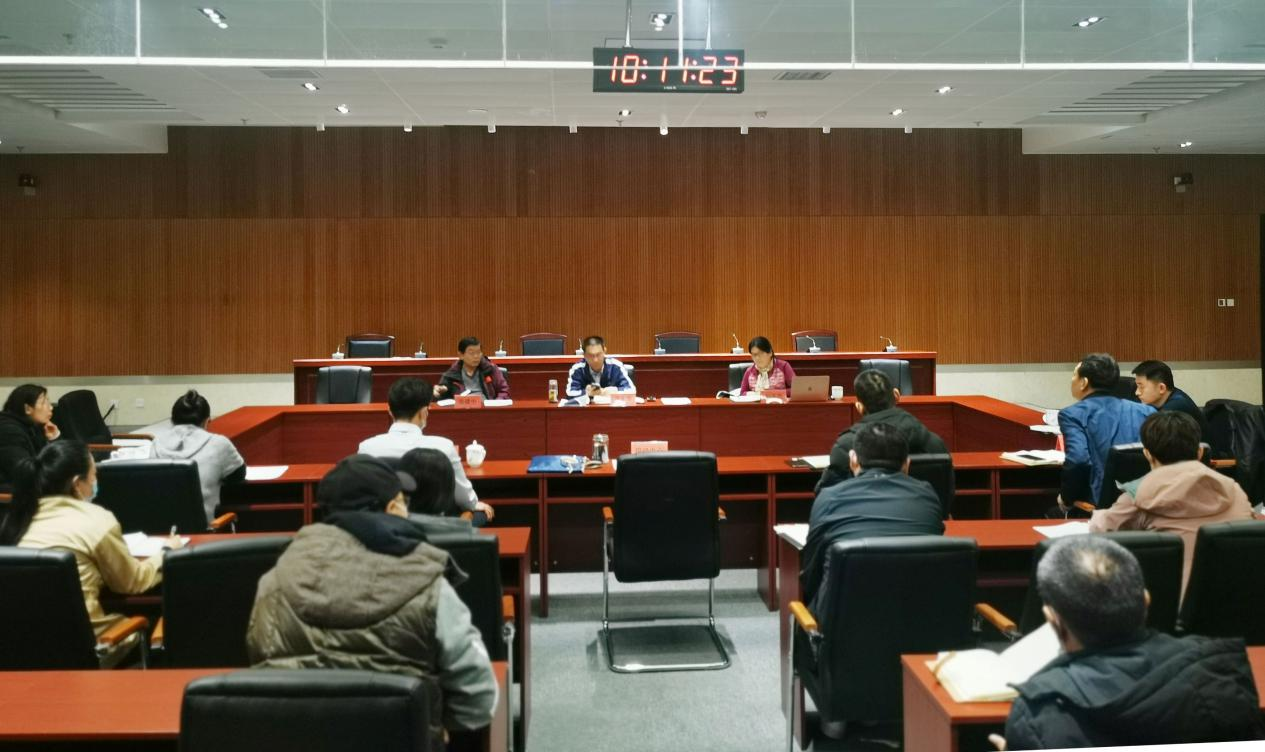 ��渰�������Ķ�����鹤��