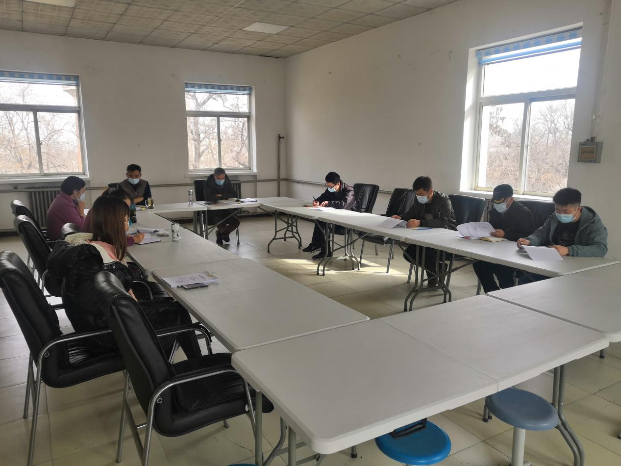 ��������ר��ѧϰ��������(spbo)����ʱ�ȷֲ�ѯ
������������嵥��