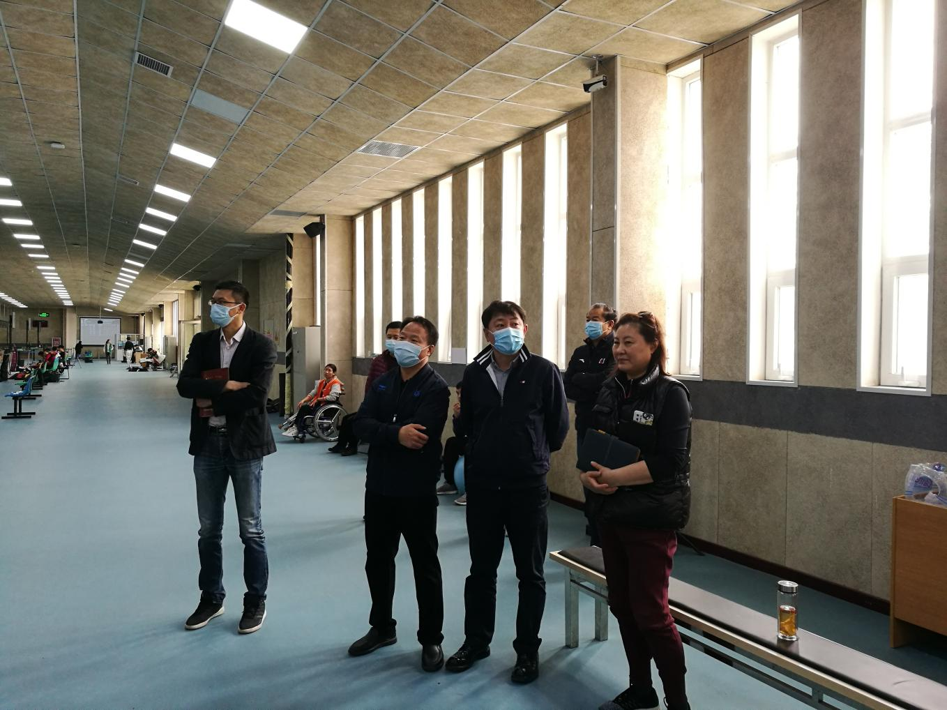 ���崦�����������ļලָ������