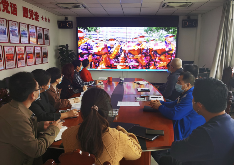 ѧ���� ̸��� ǿ˼�� �ҵ��� �����������ٿ���ʷѧϰ����ר���