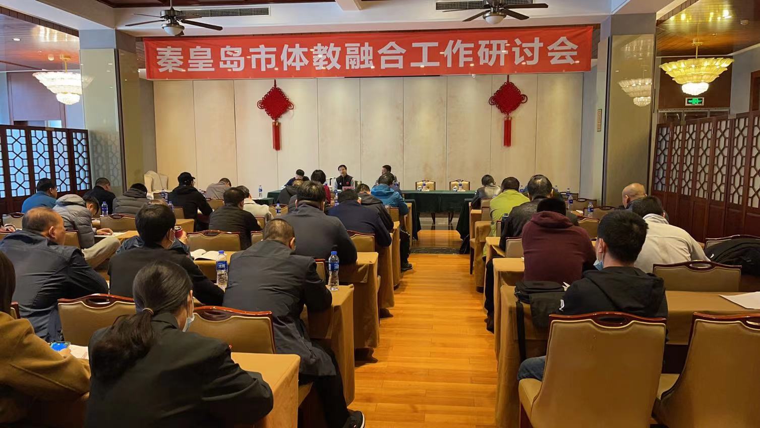 �ػʵ�������ںϹ������ֻ��ٿ�