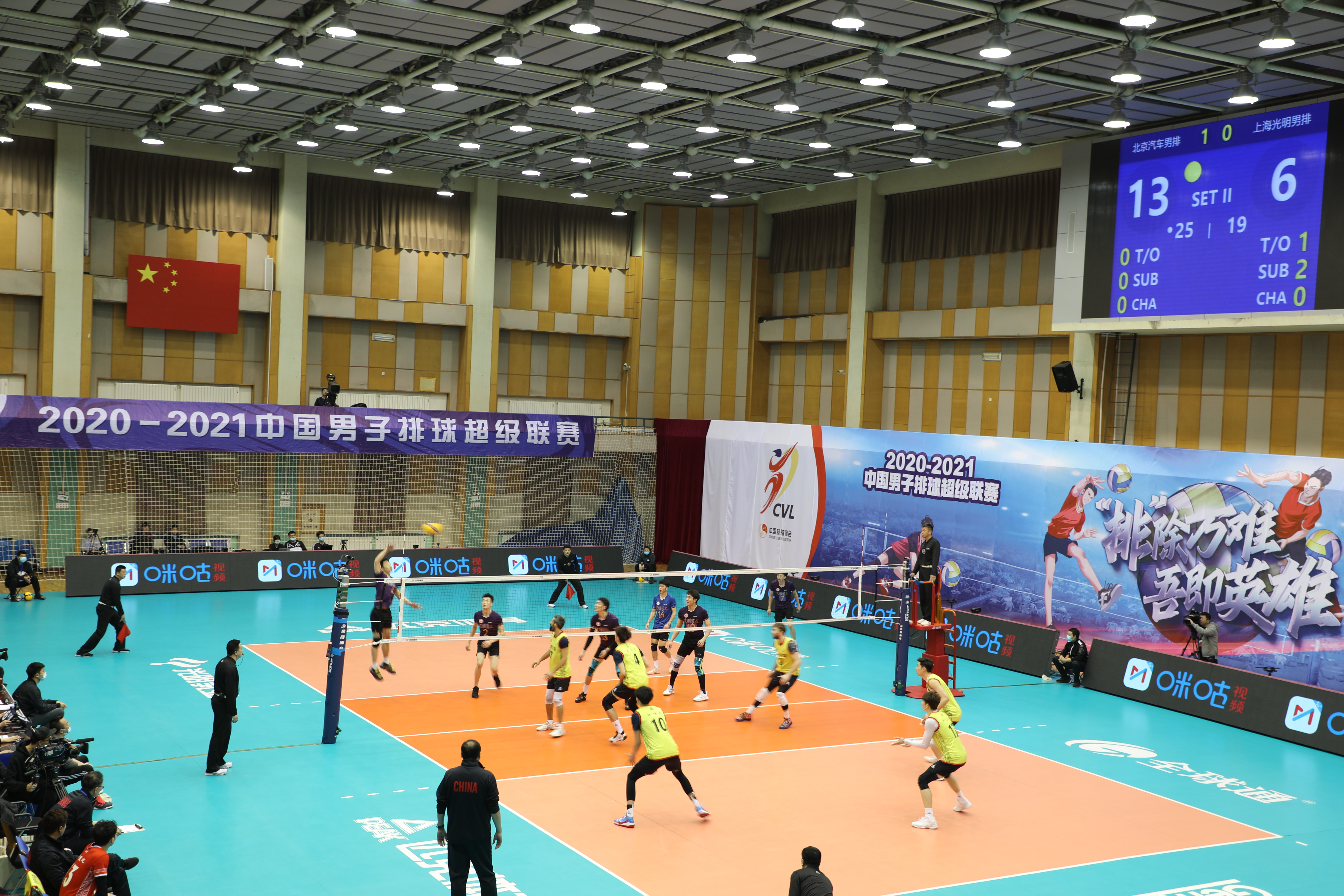 ȫ�����ų������������Ӷ�� �ػʵ�������ͻ�����׽�