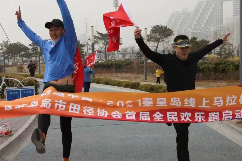 �ػʵ����ﾶЭ�����