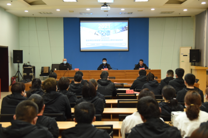 ����˫��Ԥ����ϵ �ȶ�������ȫ���� ��������ʱ�ȷ�
�ݾٰ조˫�ء����ƽ�����ѵ��ʹ��ͼ�������¹�Ӧ�������