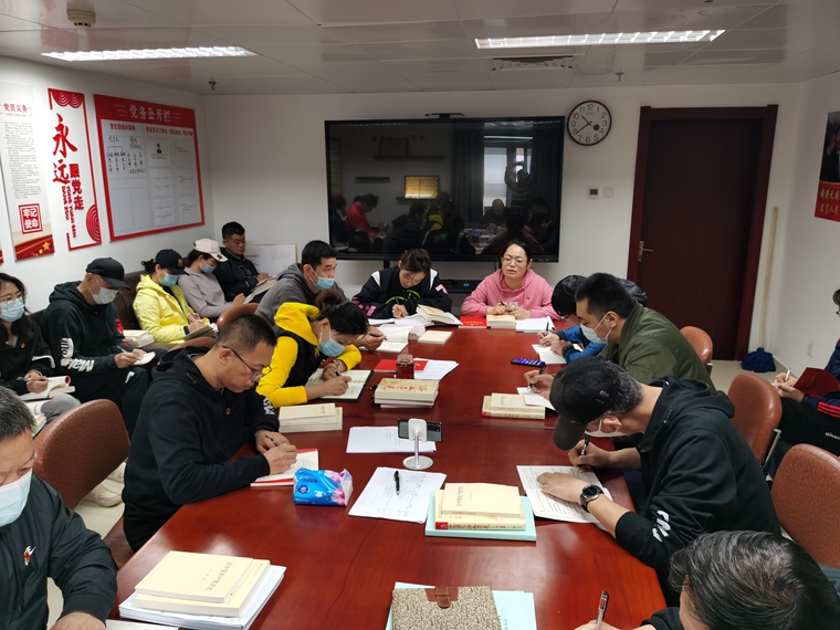 ����̽�� �������� ��ηǰ�� �������Ŀ�չ�����ڵ�ʷѧϰ�������û