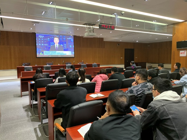 �ض���ս���� �廳�������� �������Ŀ�չ�ڶ��ڡ���ʷ���ҡ��������