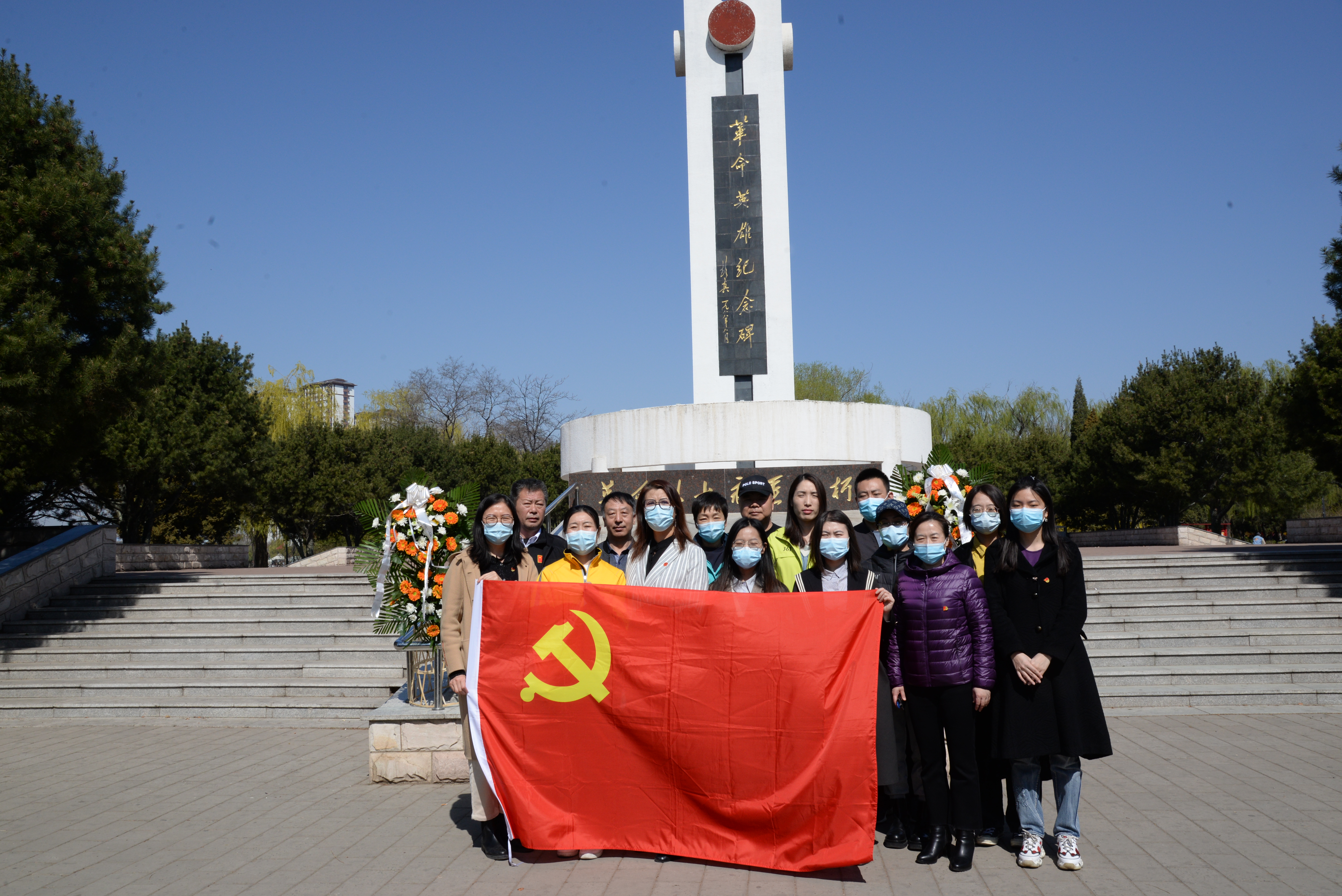 �廳�������� ���к�ɫ���� ���г����Ŀ�չ��������Ӣ�ҡ�����Ƶ�ʷѧϰ����